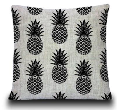 creative-fruit-pillow-cushions-ink-pineapple-cushions-waist-throw-pillows-linen-pillowcase-in-home-decoration-sofa